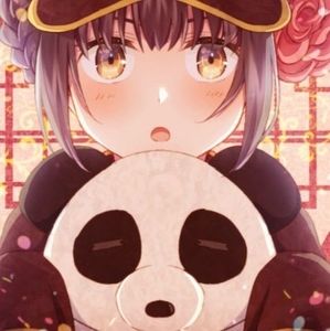 Meet your Posher, Chun-yan